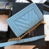 Chanel Bag 149